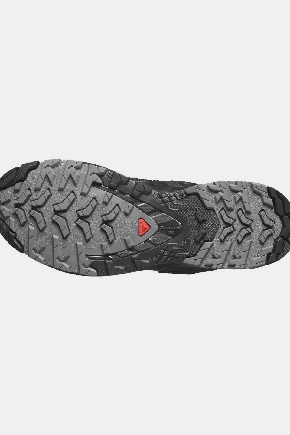 Chaussures De Trail Xa Pro 3D V9 Gore-Tex W