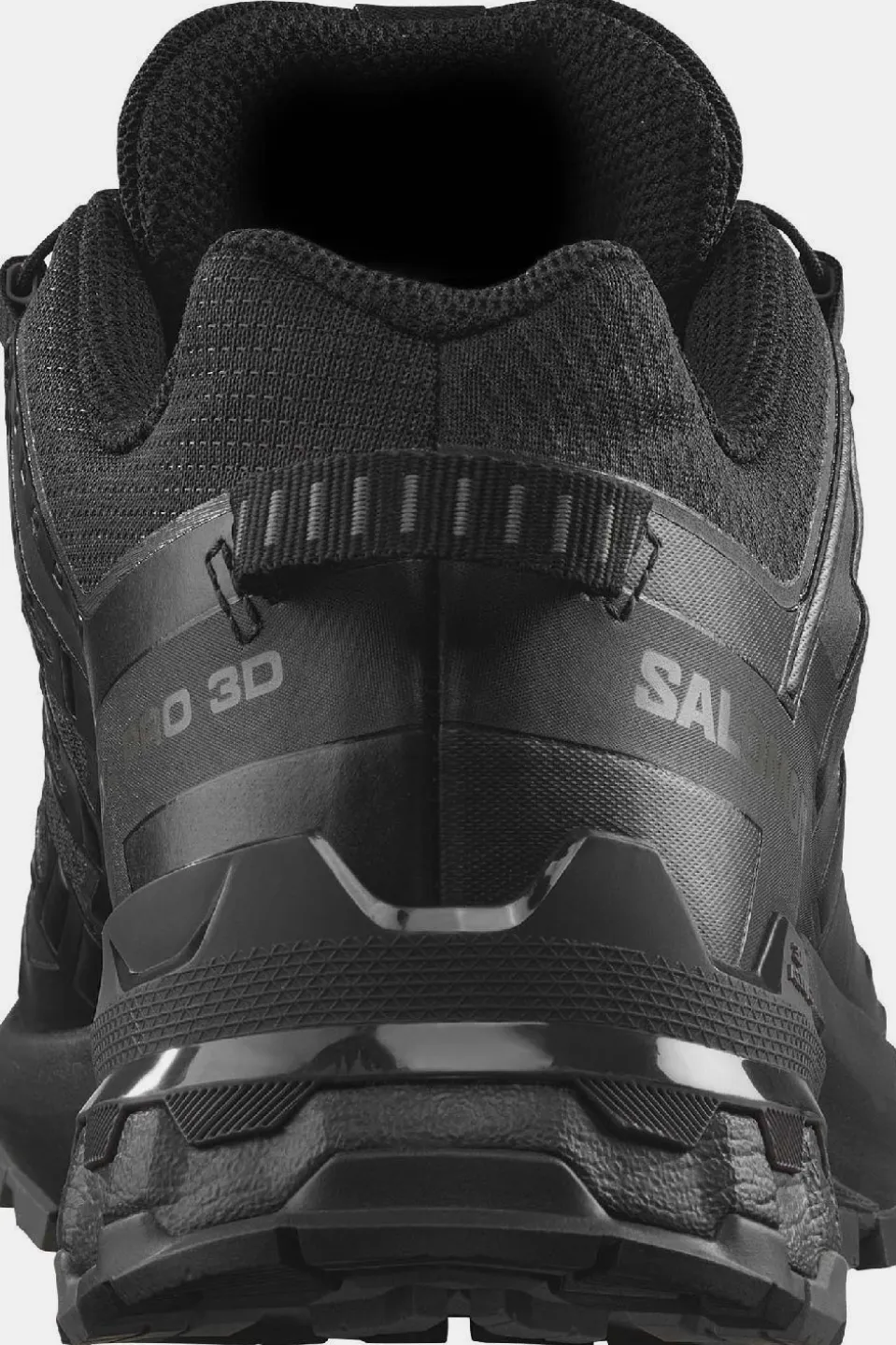 Chaussures De Trail Xa Pro 3D V9 Gore-Tex W