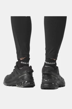 Chaussures De Trail Xa Pro 3D V9 Gore-Tex W