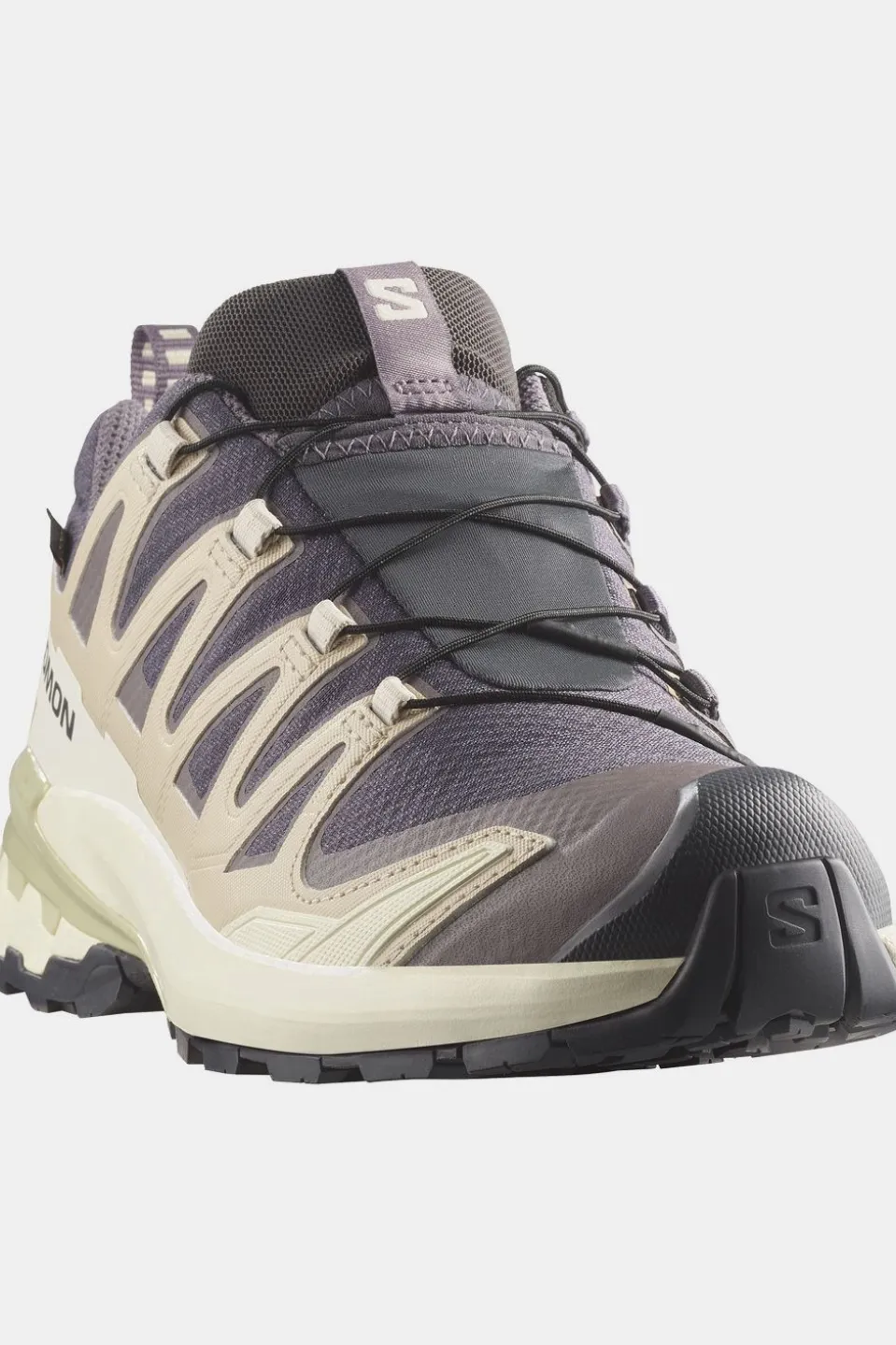 Chaussures De Trail Xa Pro 3D V9 Gore-Tex W