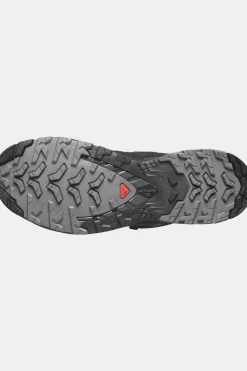 Chaussures De Trail Xa Pro 3D V9 W