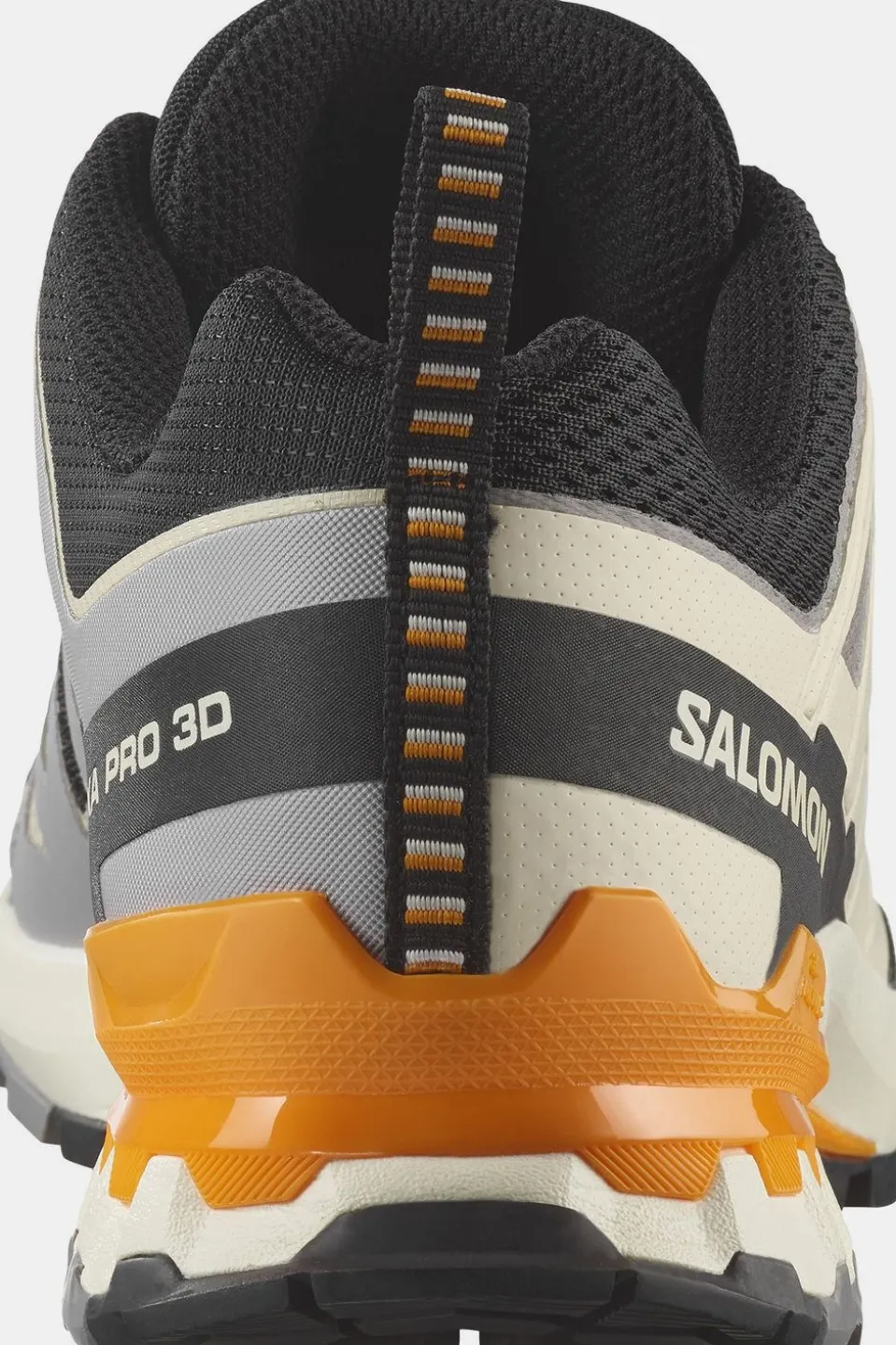 Chaussures De Trail Xa Pro 3D V9