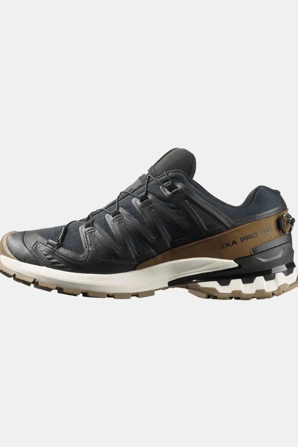 Chaussures De Trail Xa Pro 3D V9 Gtx Lifelong