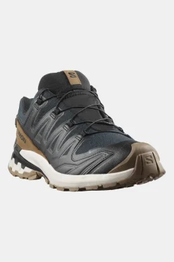 Chaussures De Trail Xa Pro 3D V9 Gtx Lifelong
