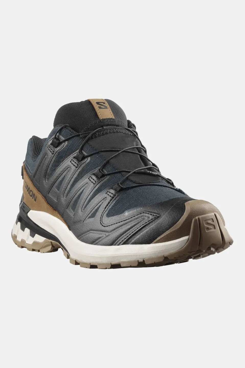 Chaussures De Trail Xa Pro 3D V9 Gtx Lifelong