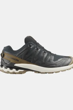 Chaussures De Trail Xa Pro 3D V9 Gtx Lifelong