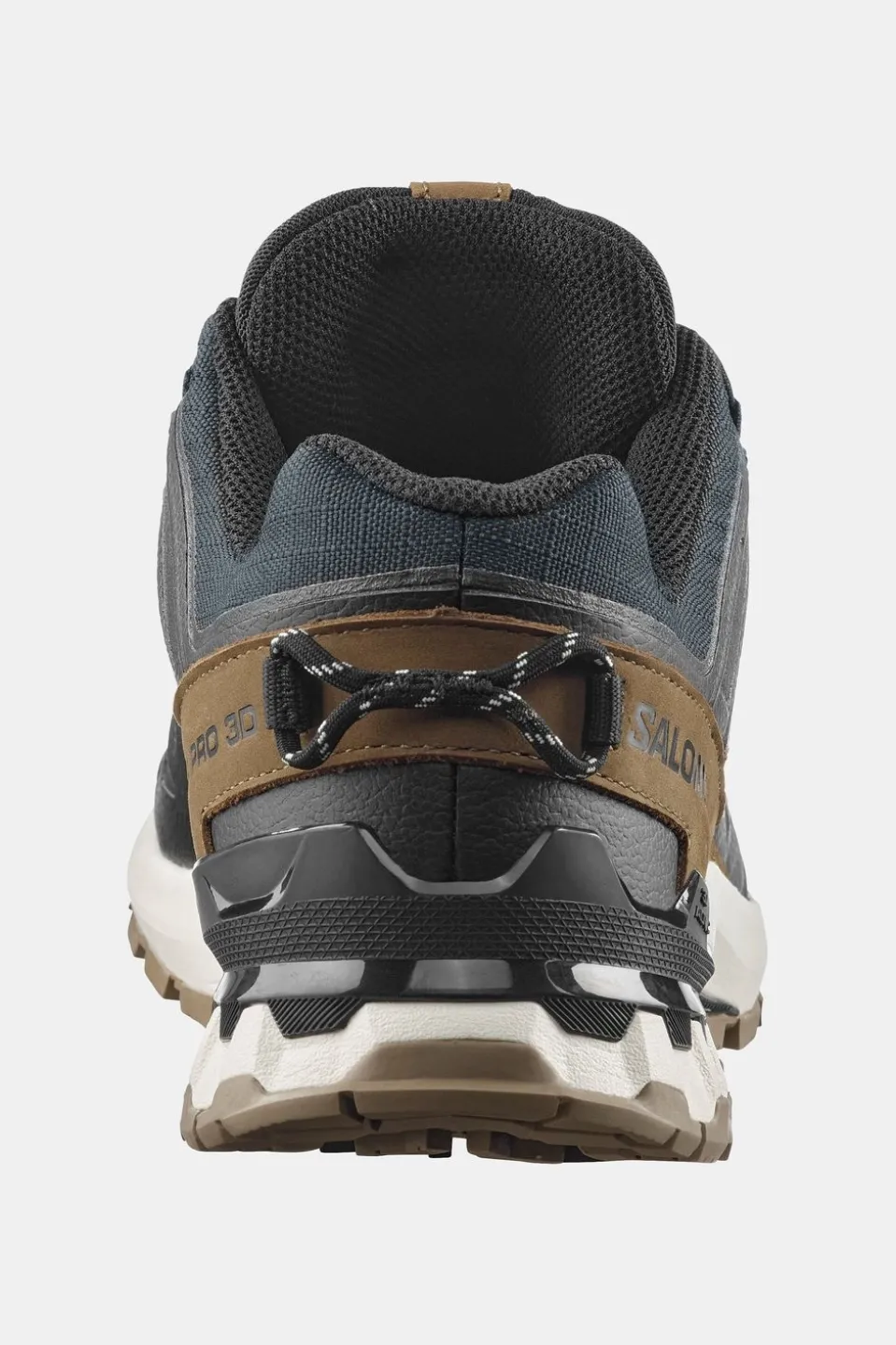 Chaussures De Trail Xa Pro 3D V9 Gtx Lifelong