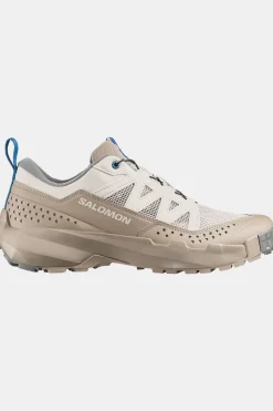 Chaussures D'Eau Terramphibian