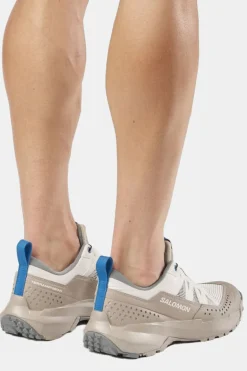 Chaussures D'Eau Terramphibian