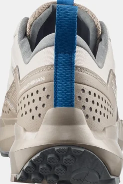 Chaussures D'Eau Terramphibian
