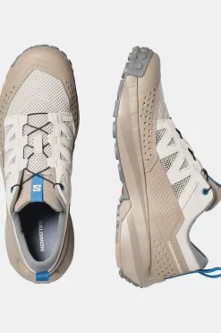 Chaussures D'Eau Terramphibian