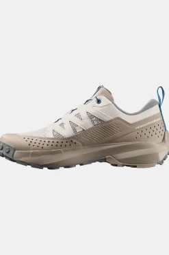 Chaussures D'Eau Terramphibian