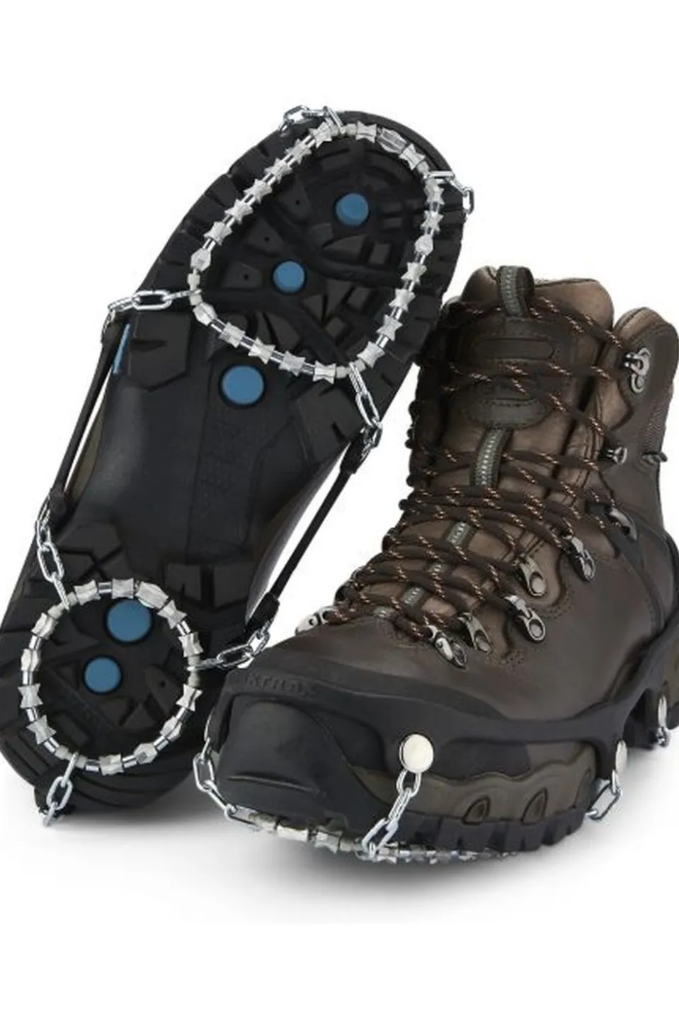 Chaussures Diamond Grip