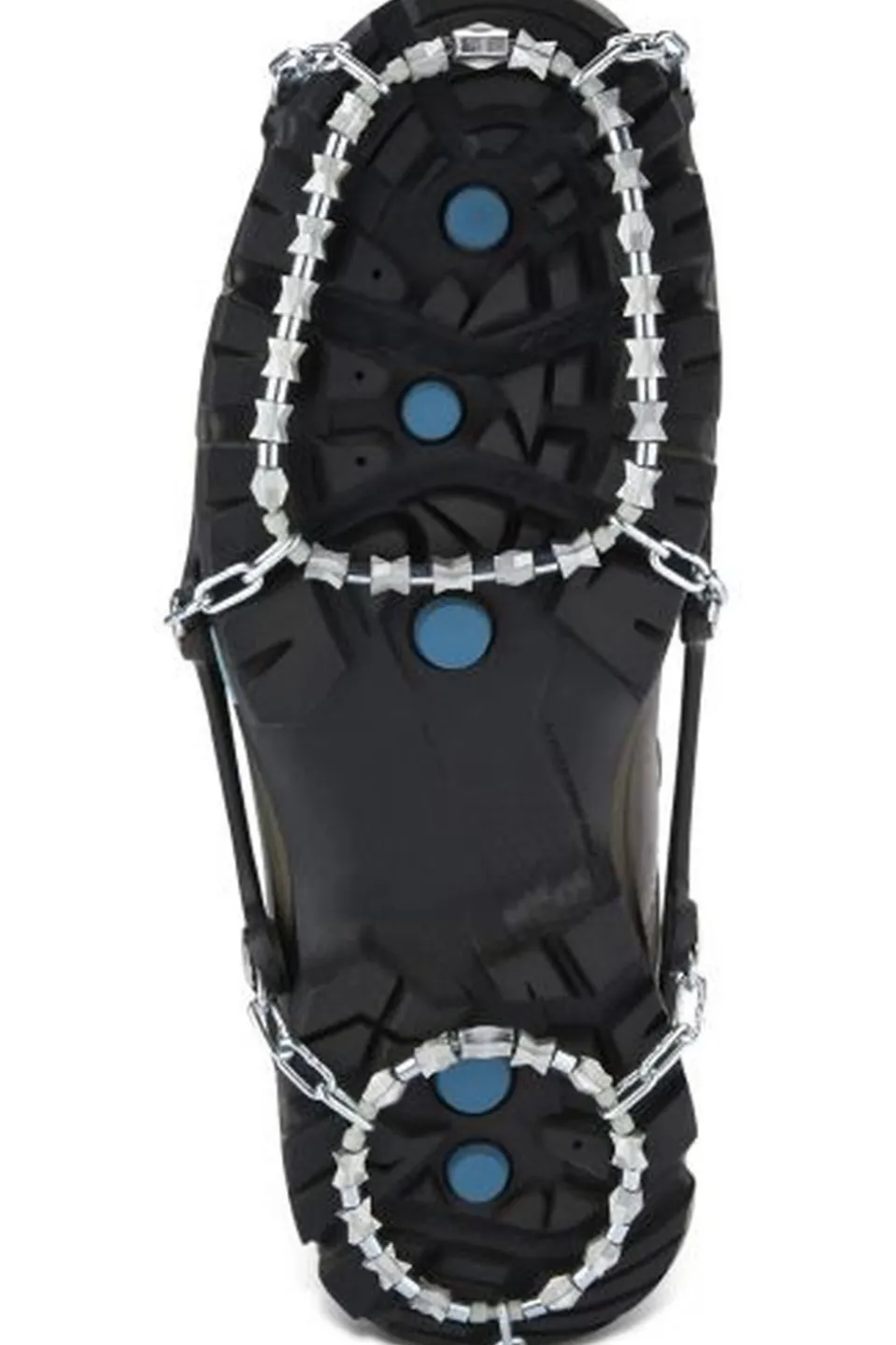 Chaussures Diamond Grip