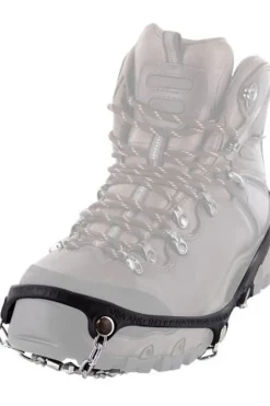 Chaussures Diamond Grip