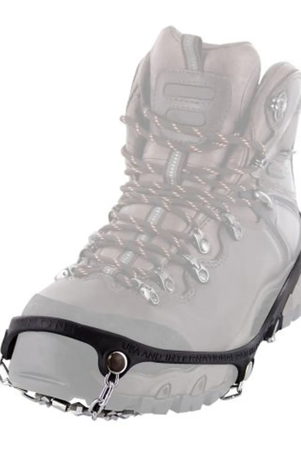 Chaussures Diamond Grip