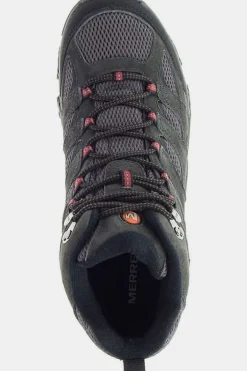 Chaussures Moab 3 Mid Gore-Tex
