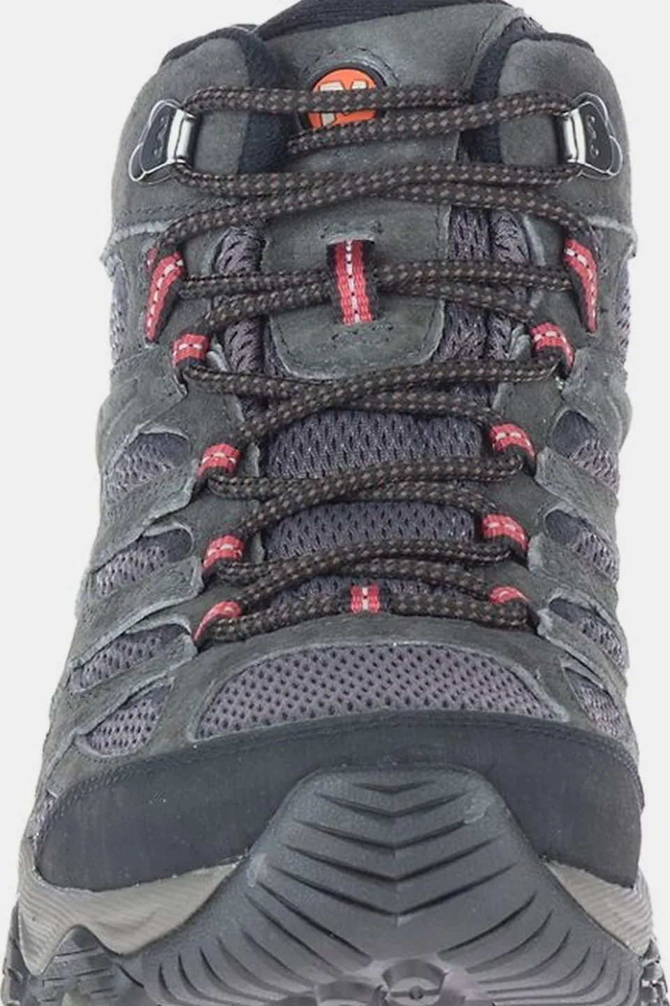Chaussures Moab 3 Mid Gore-Tex