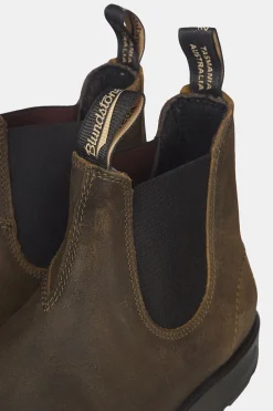 Chaussures Original 1615