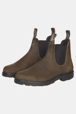 Chaussures Original 1615