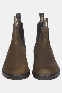 Chaussures Original 1615