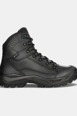 Chaussures Renegade II GTX Mid TF MF