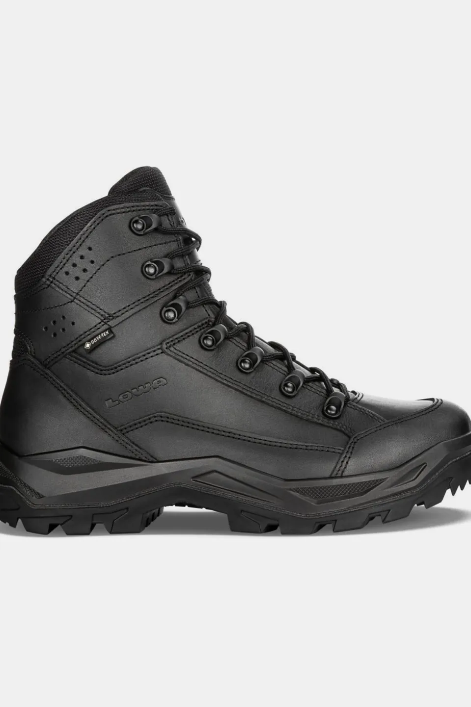 Chaussures Renegade II GTX Mid TF MF