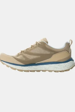 Chaussures Terraventure Vent Low M