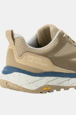 Chaussures Terraventure Vent Low M