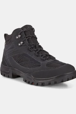Chaussures Xpedition 3 Drak 2.0 Mid GTX