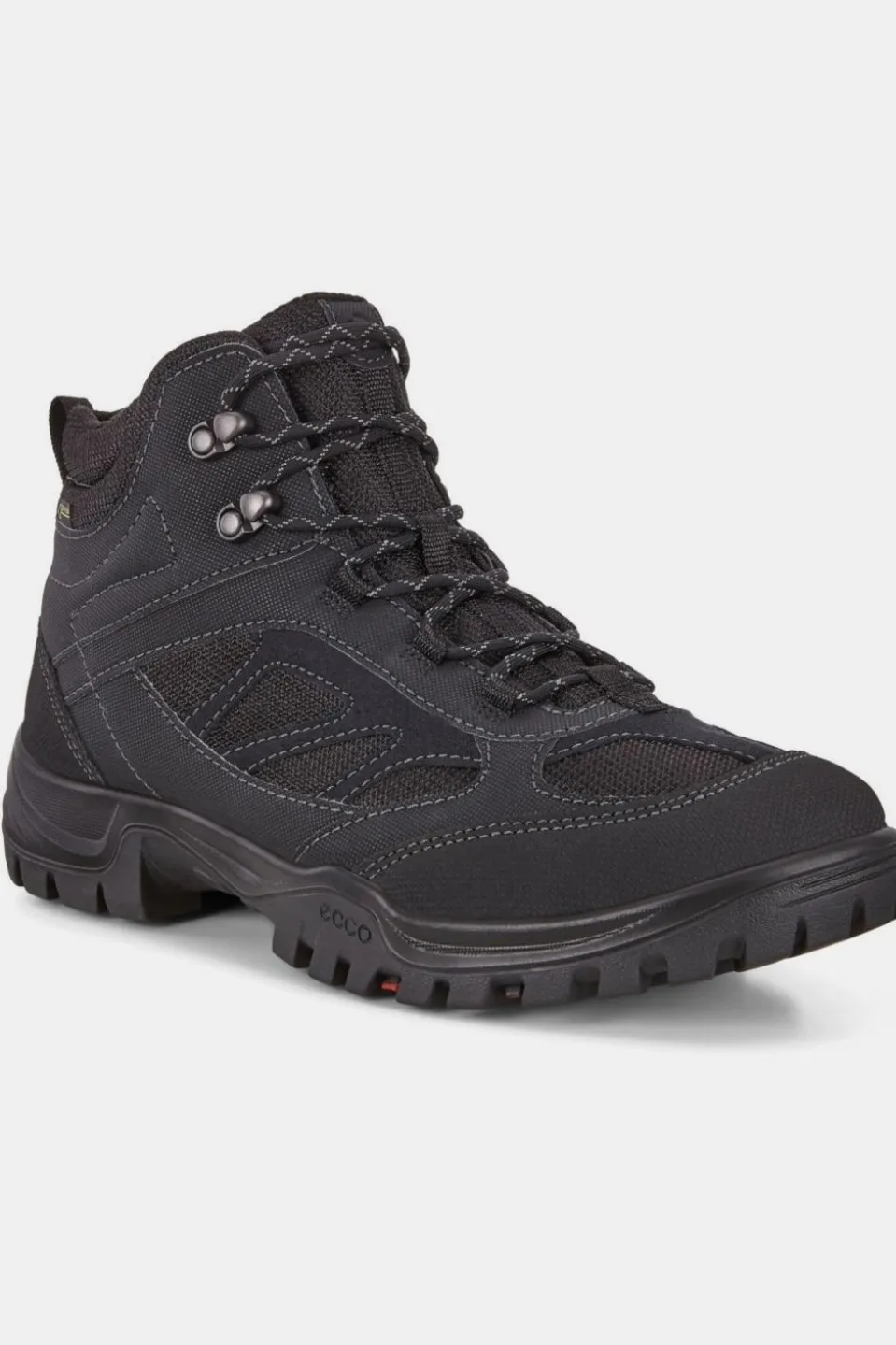 Chaussures Xpedition 3 Drak 2.0 Mid GTX