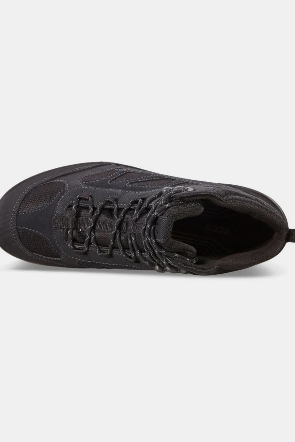 Chaussures Xpedition 3 Drak 2.0 Mid GTX