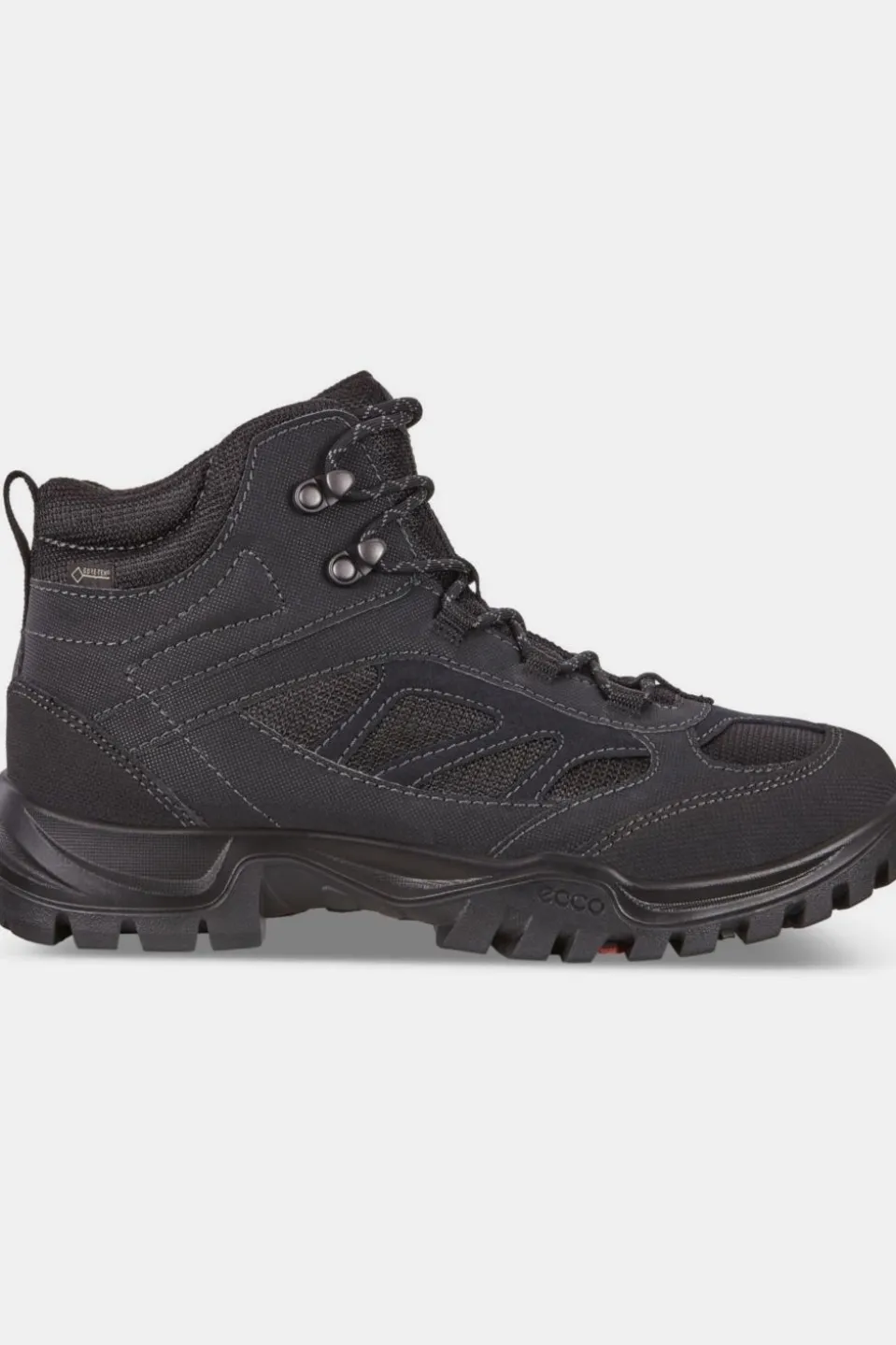 Chaussures Xpedition 3 Drak 2.0 Mid GTX