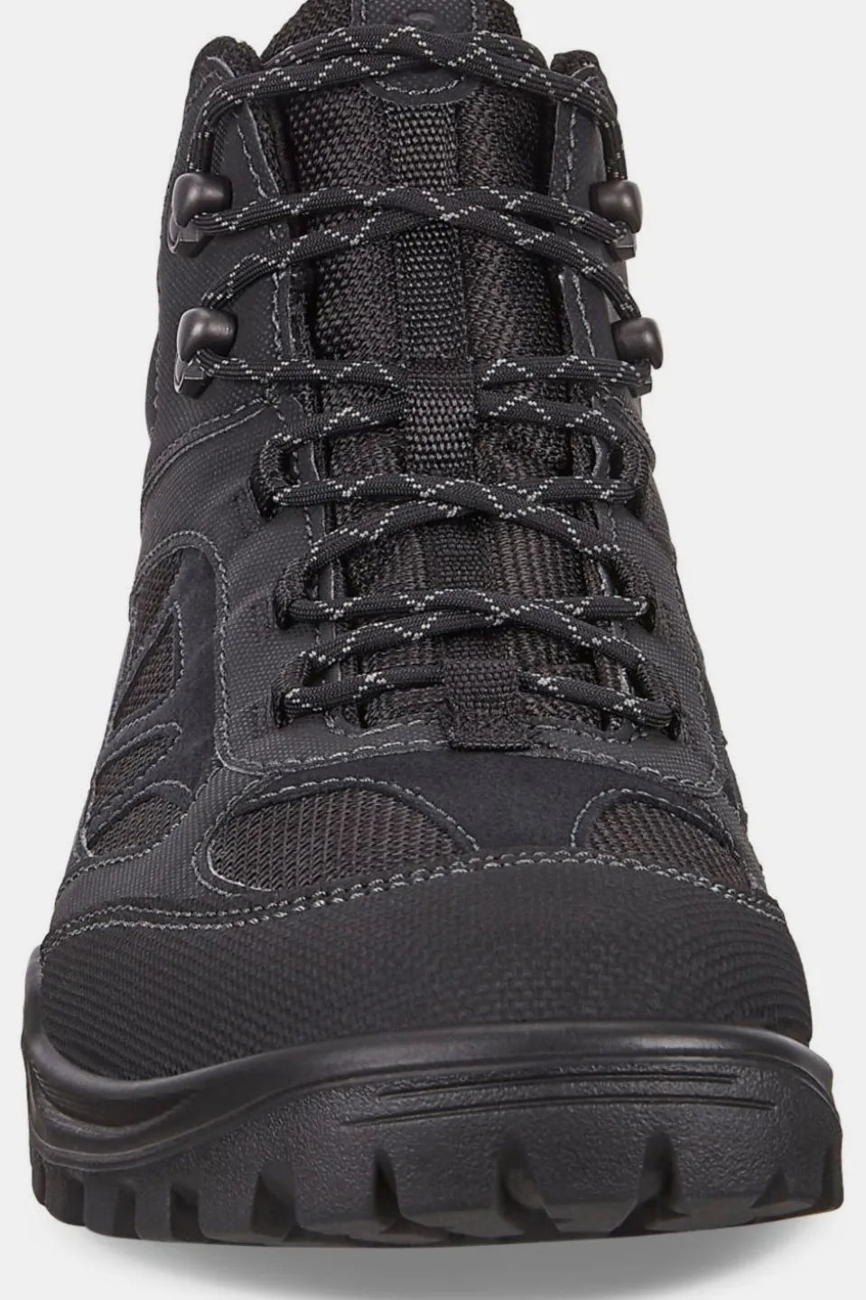 Chaussures Xpedition 3 Drak 2.0 Mid GTX
