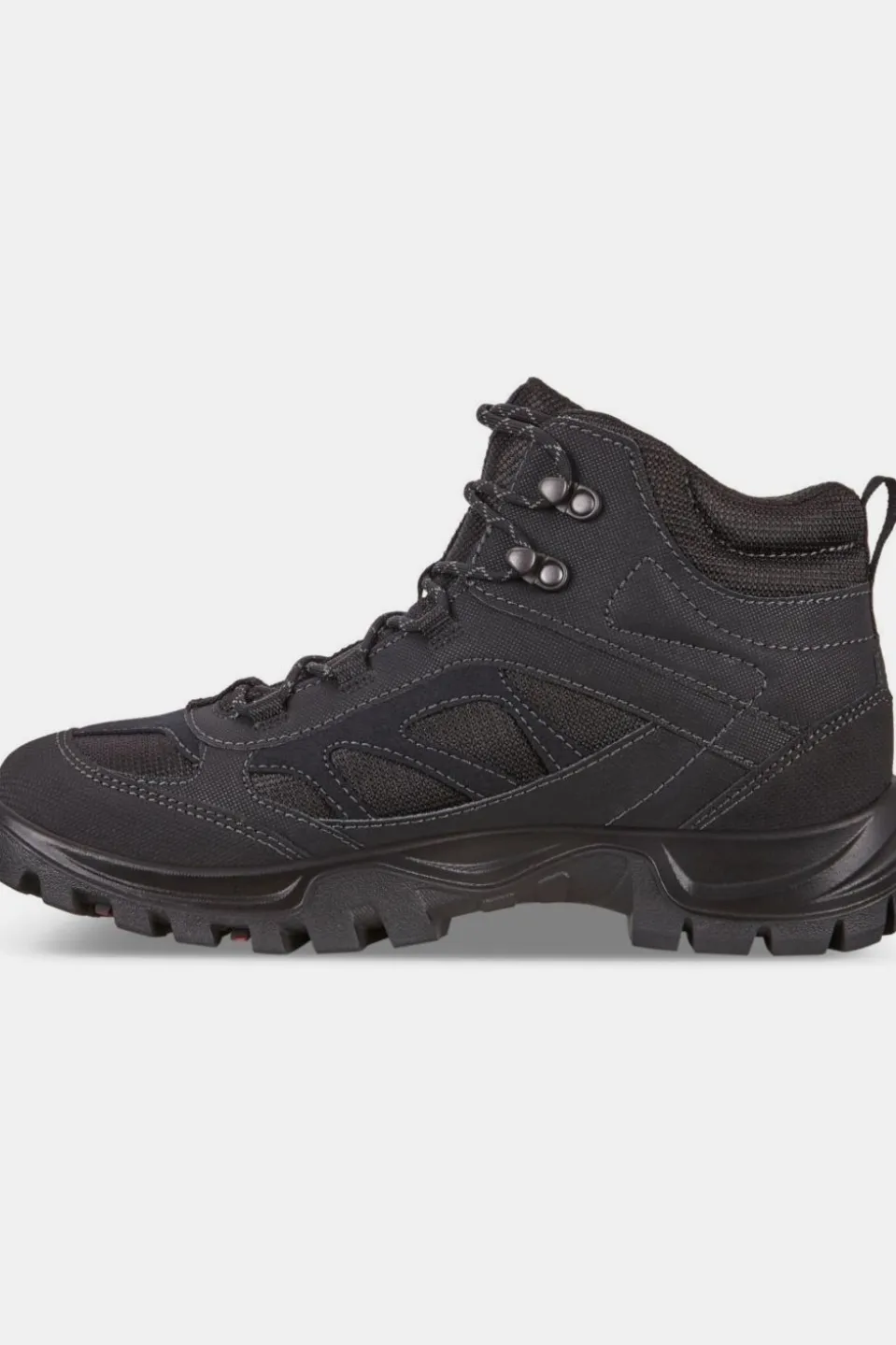 Chaussures Xpedition 3 Drak 2.0 Mid GTX