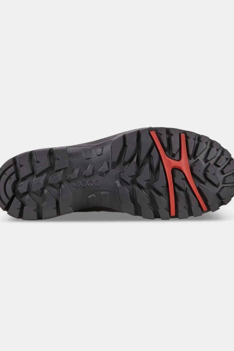 Chaussures Xpedition 3 Drak 2.0 Mid GTX
