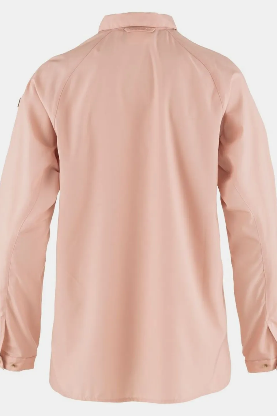 Chemise Abisko Hike Shirt W