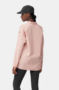Chemise Abisko Hike Shirt W