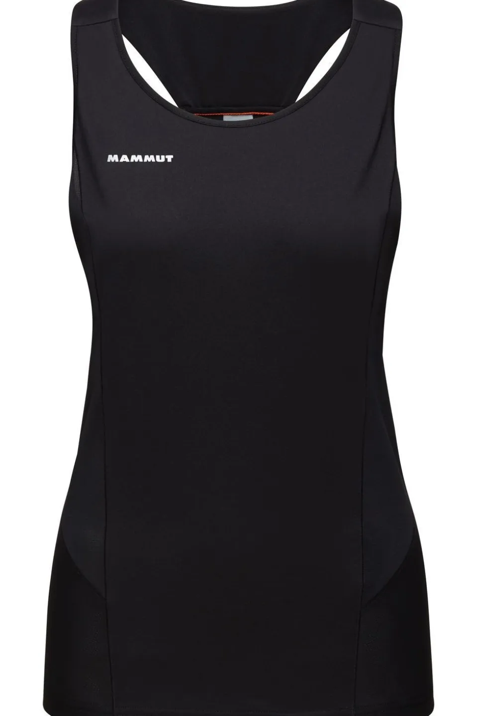 Chemise Aenergy Tank Top