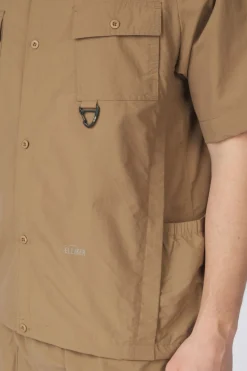 Chemise Alston Short Sleeve Shirt