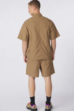 Chemise Alston Short Sleeve Shirt