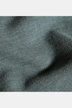 Chemise Alvra Summer Longsleeve Shirt Men
