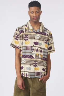 Chemise Bainbridge