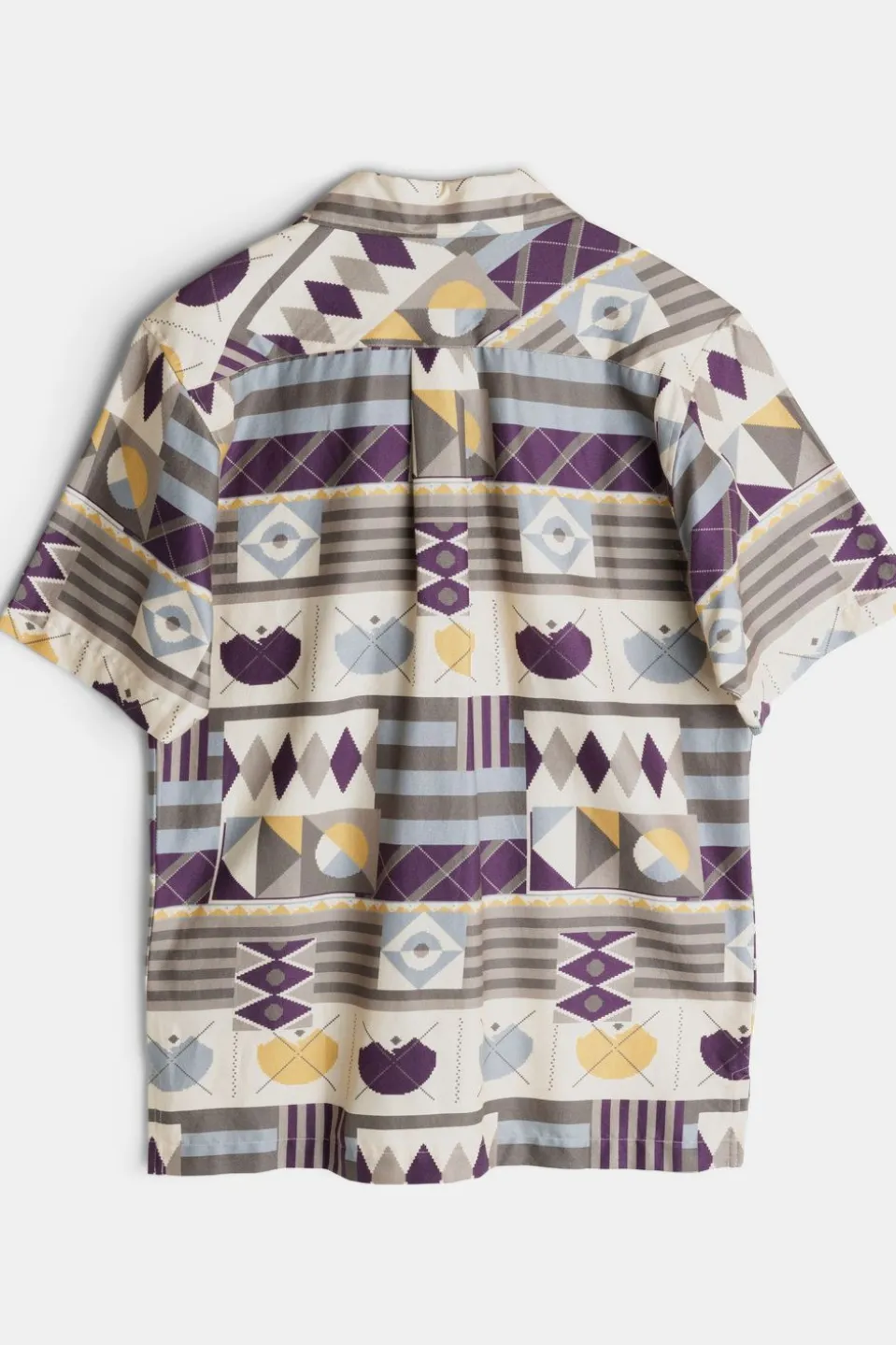 Chemise Bainbridge