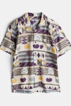 Chemise Bainbridge