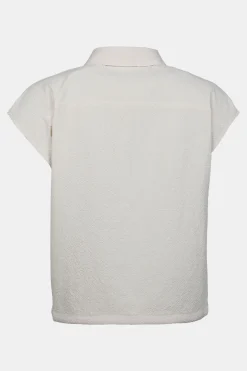 Chemise Bali Ss W