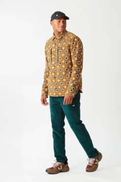 Chemise Bemidji