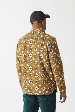 Chemise Bemidji