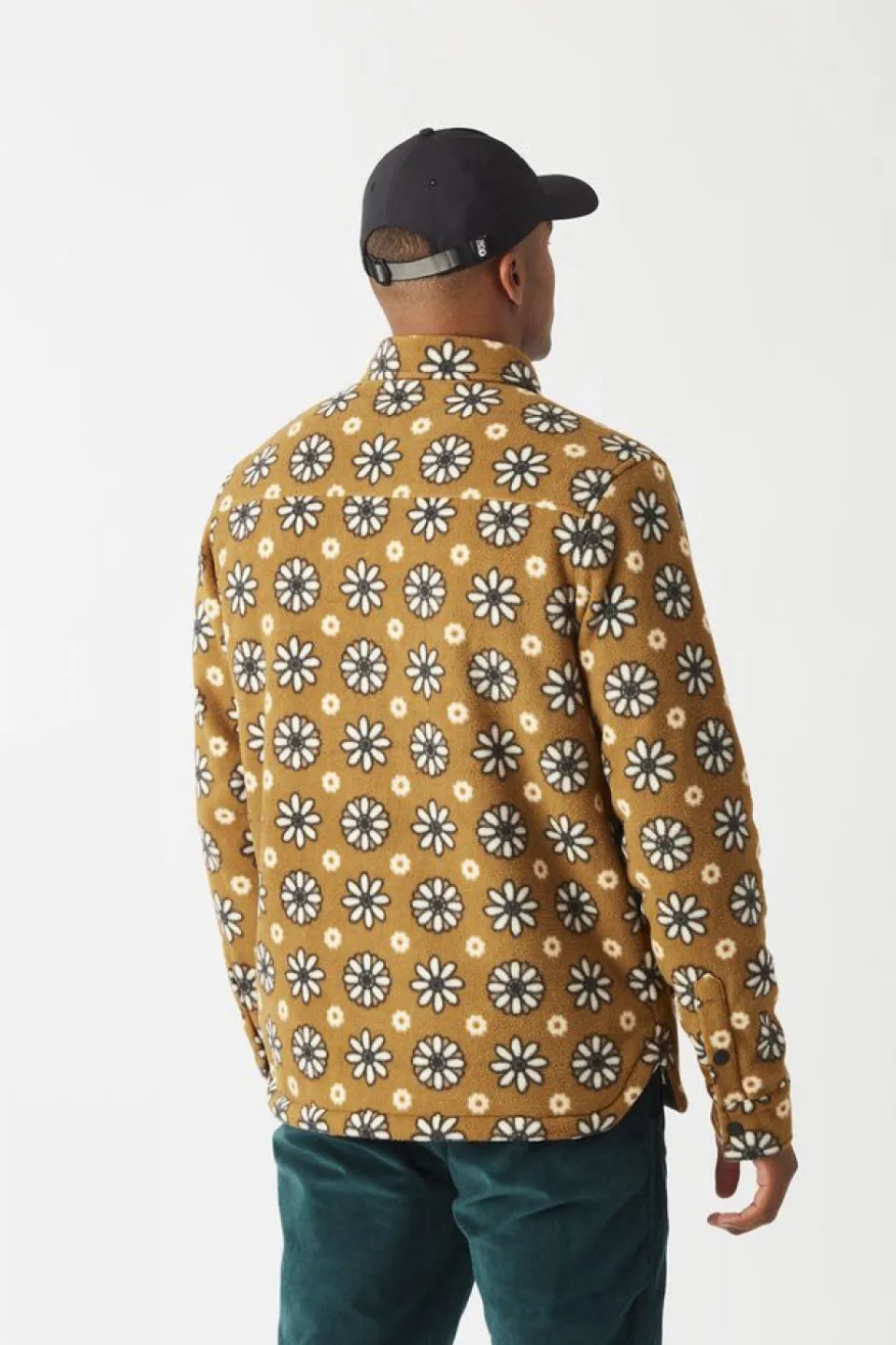 Chemise Bemidji