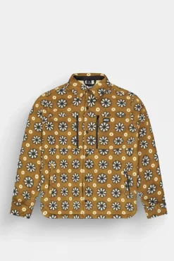 Chemise Bemidji